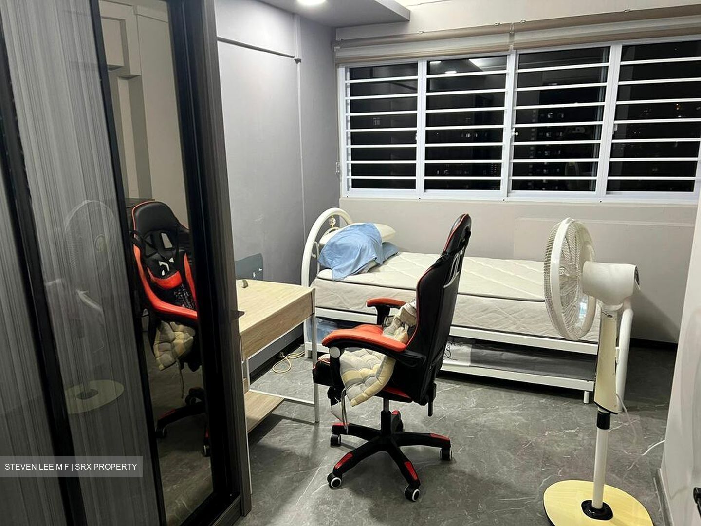 Blk 179 Toa Payoh Central (Toa Payoh), HDB 4 Rooms #496682861